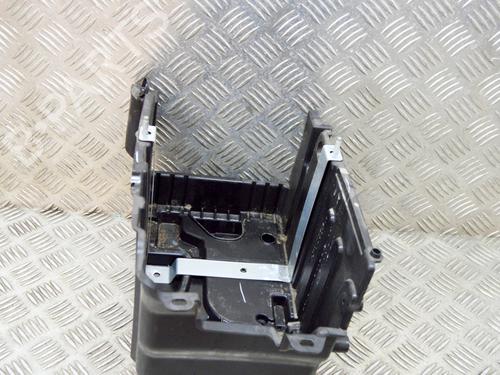 Support FORD FIESTA VII (HJ, HF) 1.0 EcoBoost | BP14646533C155 