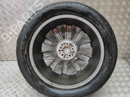 Rim LAND ROVER RANGE ROVER VELAR (L560) 2.0 D240 SD4 4x4 | BP29337117C45 
