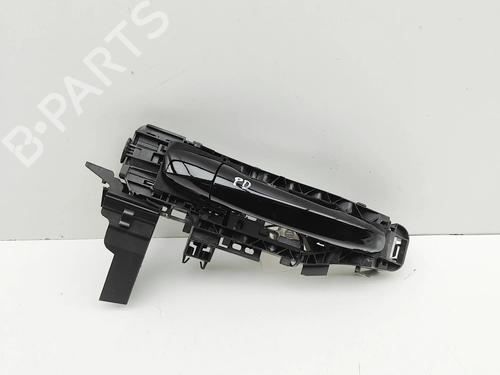front-right-exterior-door-handle-mercedes-benz-eqa-h243-2021-33732228 main image