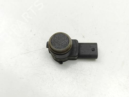 electronic-module-mercedes-benz-m-class-w166-2011-2012-2013-2014-2015-33382597 main image