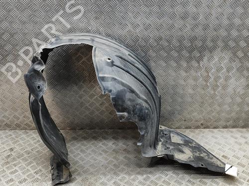 Wheel arch MAZDA 6 Estate (GJ, GL) 2.2 D | BP16140873C56 