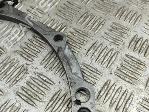 Other VW PASSAT B7 (362) 1.6 TDI | BP26679329O1  - Image 5