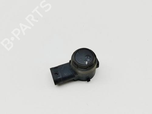 Electronic module LAND ROVER DISCOVERY SPORT (L550) 2.0 D 4x4 | BP38201976M83 - Image 2
