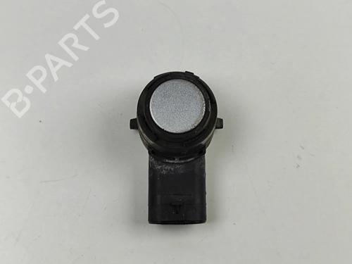 Elektronisk modul VW PASSAT B8 Variant (3G5, CB5) 2.0 TDI (150 hp) 26383422