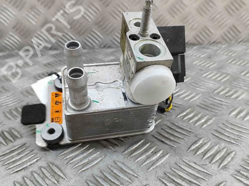 Electronic sensor FORD KUGA III (DFK) 2.5 Duratec Plug-in-Hybrid | BP28561403M84