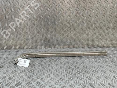 Used Hinge/Door check strap Hinge/Door check strap VW CADDY IV Box Body/MPV (SAA, SAH) 2.0 TDI (102 hp) 20144106 20144106
