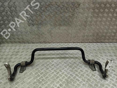 Used Anti roll bar MERCEDES-BENZ E-CLASS (W213) E 220 d (213.004) (194 hp) 25922374