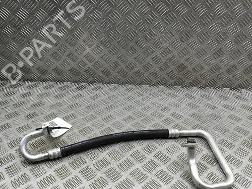 AC pipe NISSAN ARIYA (FE0) EV | BP36067504M126 - Image 3