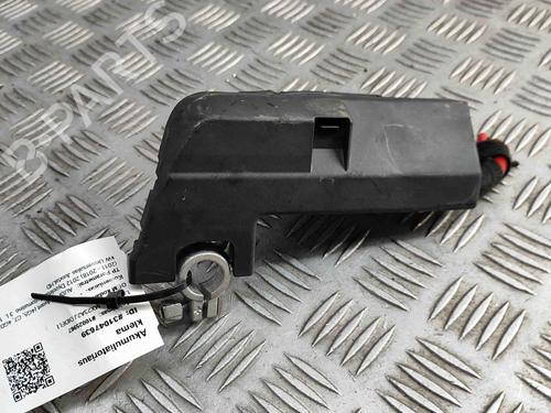 Cable AUDI A6 C7 Avant (4G5, 4GD) 3.0 TDI quattro | BP27375464E12 