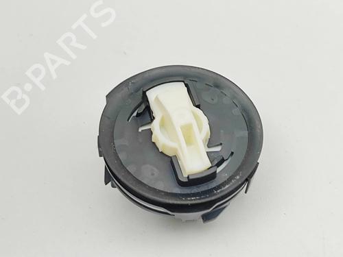 Electronic sensor RENAULT AUSTRAL E-TECH 200 Hybrid (HGM2) | BP38500207M84 - Image 2