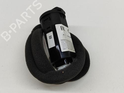 Elektronisk modul HYUNDAI IONIQ (AE) 1.6 GDI Hybrid | BP16258279M83 