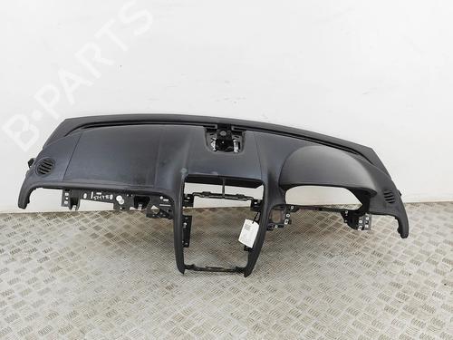 Instrumentbræt JAGUAR XK II Coupe (X150) 5.0 XKR (510 hp) 30836850