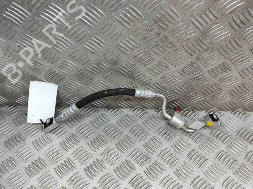 AC pipe VW ID.3 (E11, E12) Pro | BP27766519M126 