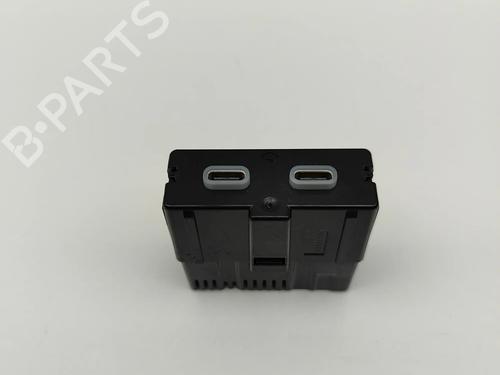 Electronic module CUPRA ATECA (KH7, KHP, KBP) 2.0 TSI 4Drive | BP33376980M83 - Image 2