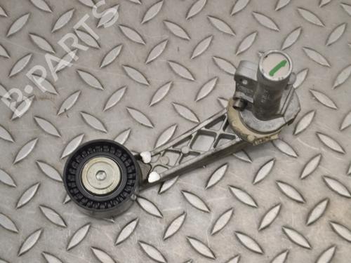 Other PEUGEOT RCZ 1.6 16V | BP30232335O1