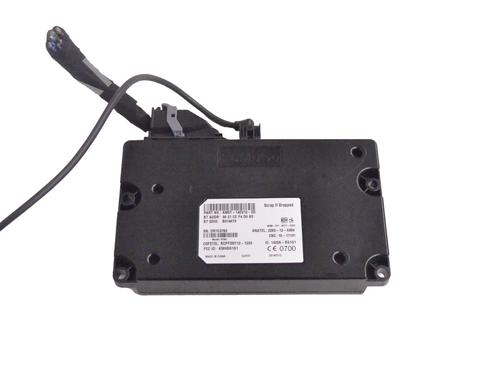 Used Electronic module FORD FOCUS III 1.0 EcoBoost (100 hp) 30234983