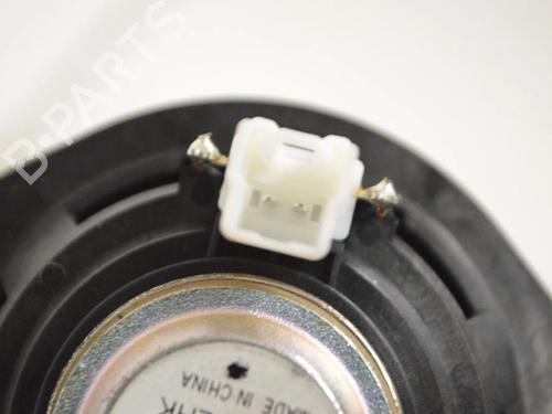 Speaker MAZDA 6 Saloon (GJ, GL) 2.2 D (GJ2FP) | BP30620157E2