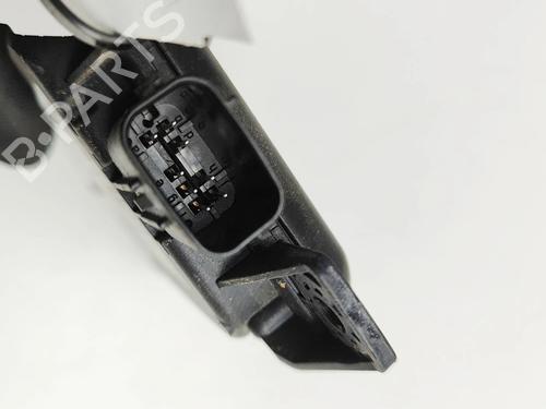 Electronic module SUZUKI SX4 S-Cross (JY) 1.4 Hybrid (Mild Hybrid) (AKK 414) | BP30708588M83