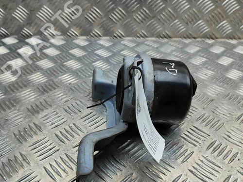 Engine mount VOLVO V70 III (135) D4 | BP33375707M89 - Image 6