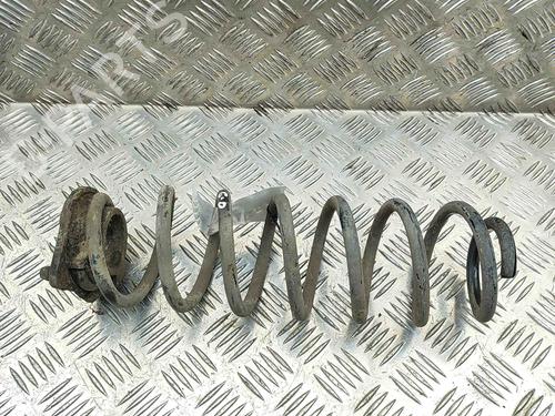 Shock absorber spring HONDA CIVIC IX (FK) 2.2 i-DTEC (FK3) | BP29615981C152