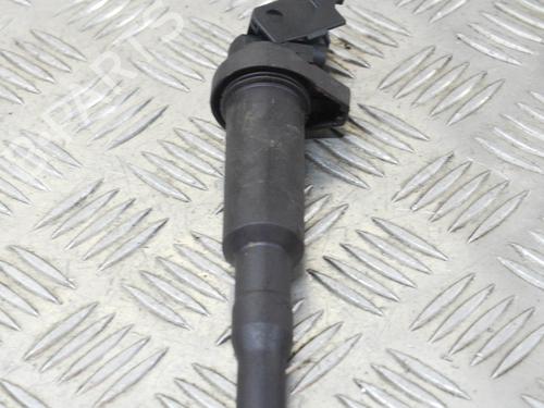 Ignition coil BMW 5 (F10) 550 i | BP8354757M94 