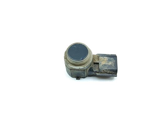 Used Electronic module Electronic module 37583799 37583799