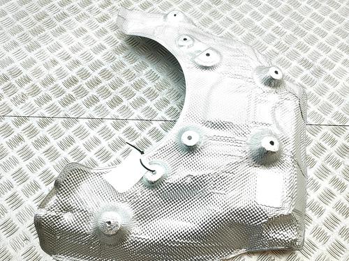 Andre BMW XM (G09) XM All-wheel Drive | BP32213477O1 - Image 4