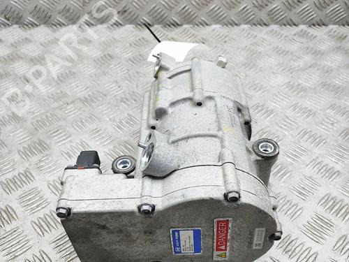BP38960161M119 main image