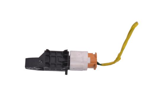 Elektronisk sensor KIA OPTIMA (JF) 1.6 CRDi | BP30235508M84