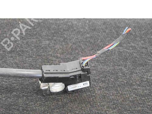 Cable BMW 5 (F10) 520 d | BP6754796E12 