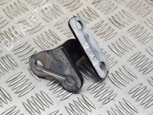 Hinge/Door check strap JAGUAR I-PACE (X590) EV400 AWD | BP27750827C146