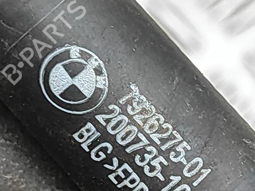 Pipe BMW X3 (G01, F97, G08) iX3 | BP33380873M125  - Image 7