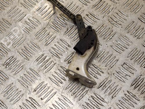 Electronic sensor TESLA MODEL X (5YJX) P100D AWD | BP14630219M84 