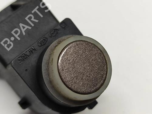 Electronic module KIA SPORTAGE IV (QL, QLE) 1.6 T-GDI | BP27158201M83 - Image 5