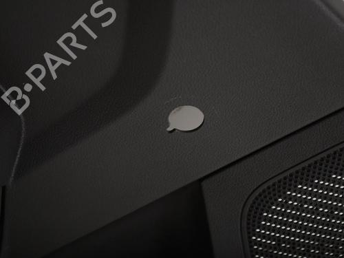 Rear left panel FORD FOCUS III 1.0 EcoBoost | BP33355021C60 - Image 3