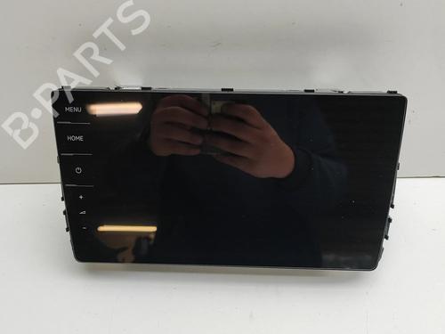 Display Display 39258559 39258559