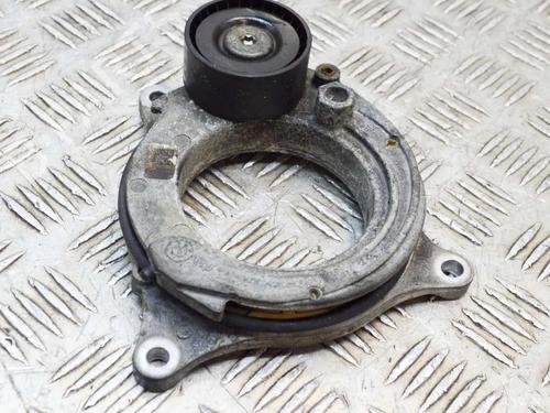 Used Other BMW 5 (G30, F90) 530 d (265 hp) 14648056