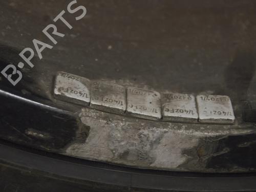 Fælk BMW 3 (G20, G80, G28) M 340 i xDrive | BP35919946C45 - Image 9