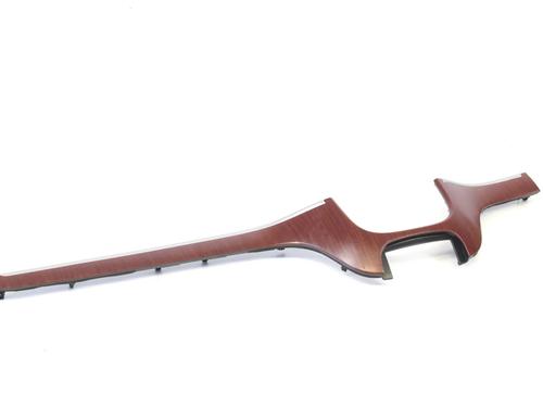 other-hyundai-santa-fe-ii-cm-2005-2006-2007-2008-2009-2010-2011-2012-2013-2014-2015-30211888 main image