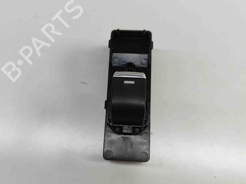 Used Left front window switch MAZDA 6 Estate (GJ, GL) 2.5 (192 hp) 26500876