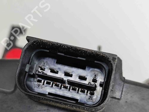 Right headlight BMW X6 (E71, E72) xDrive 40 d | BP29510717C29 