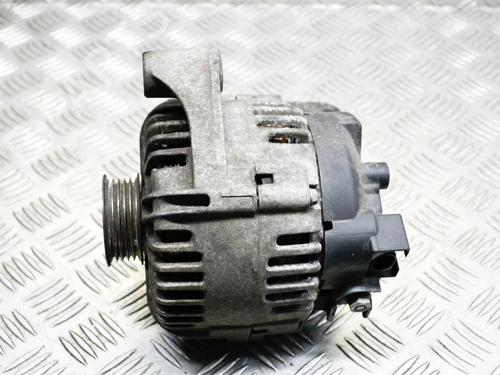 Used Other Other MINI MINI Convertible (R57) Cooper SD (143 hp) 7267494 7267494