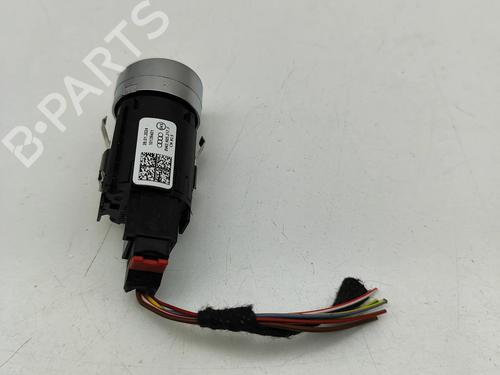 Switch AUDI A5 Sportback (F5A, F5F) 35 TDI | BP33387084I30 - Image 3