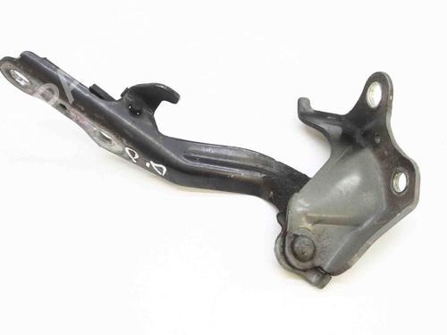 Used Hinge/Door check strap LEXUS RX (_U3_) 400h (MHU38_, MHU38R) (272 hp) 30253846
