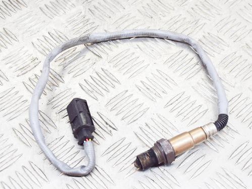 Elektronisk sensor MERCEDES-BENZ CLS (C218) CLS 250 CDI / BlueTEC / d (218.303, 218.304) (204 hp) 6866277