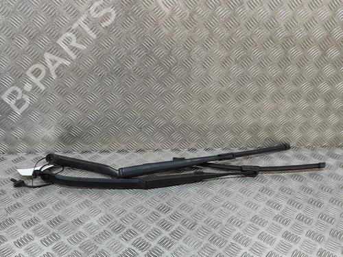 front-windshield-wiper-arm-infiniti-fx-2002-2003-2004-2005-2006-2007-2008-24580396 main image