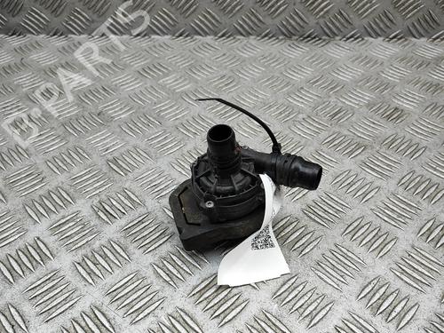 BP36984156M111 main image