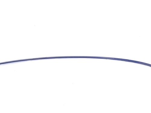 other-bmw-4-gran-coupe-f36-2014-2015-2016-2017-2018-2019-2020-2021-30281205 main image