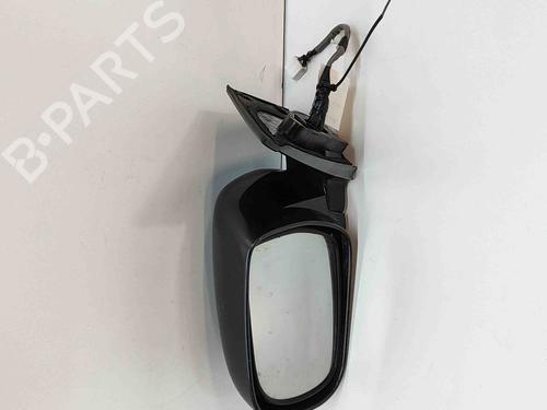 Used Left mirror LEXUS RX (_U3_) 400h (MHU38_) (211 hp) 29637509