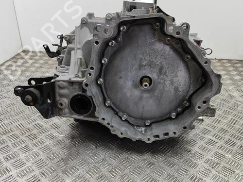 Gearbox TOYOTA PRIUS (_W3_) 1.8 Hybrid (ZVW3_) | BP28811836M3